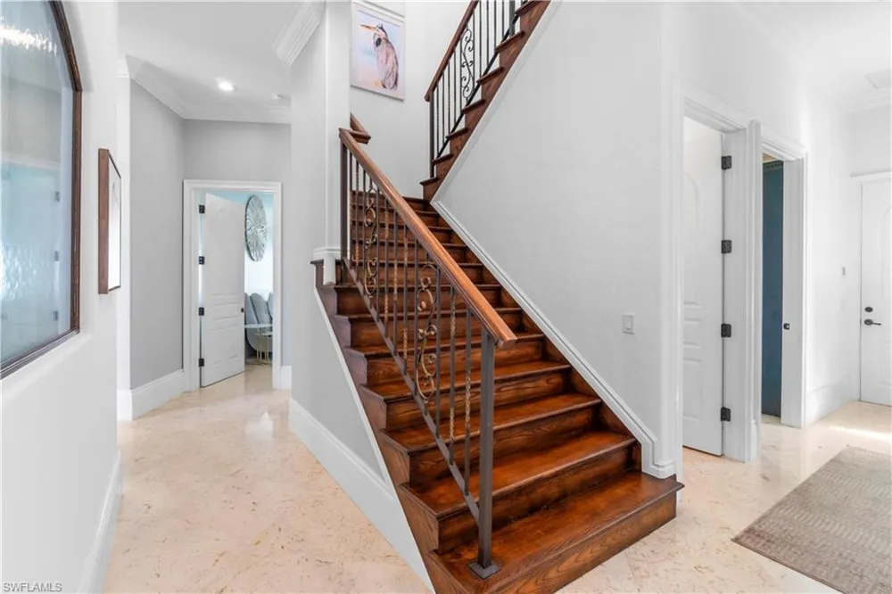 1080 Old Marco Lane Marco Island, FL 34145