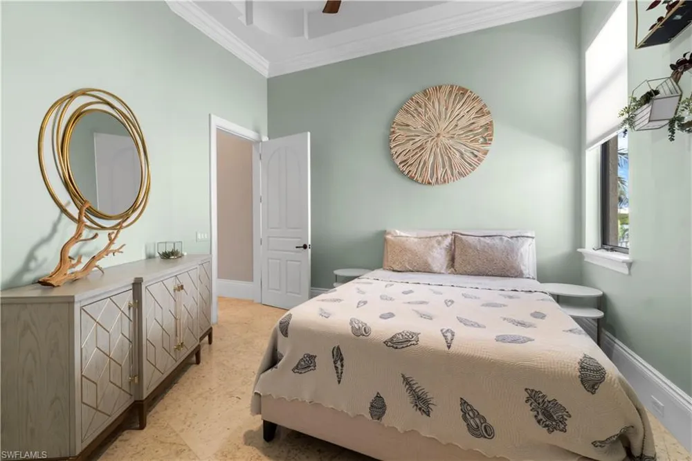 1080 Old Marco Lane Marco Island, FL 34145