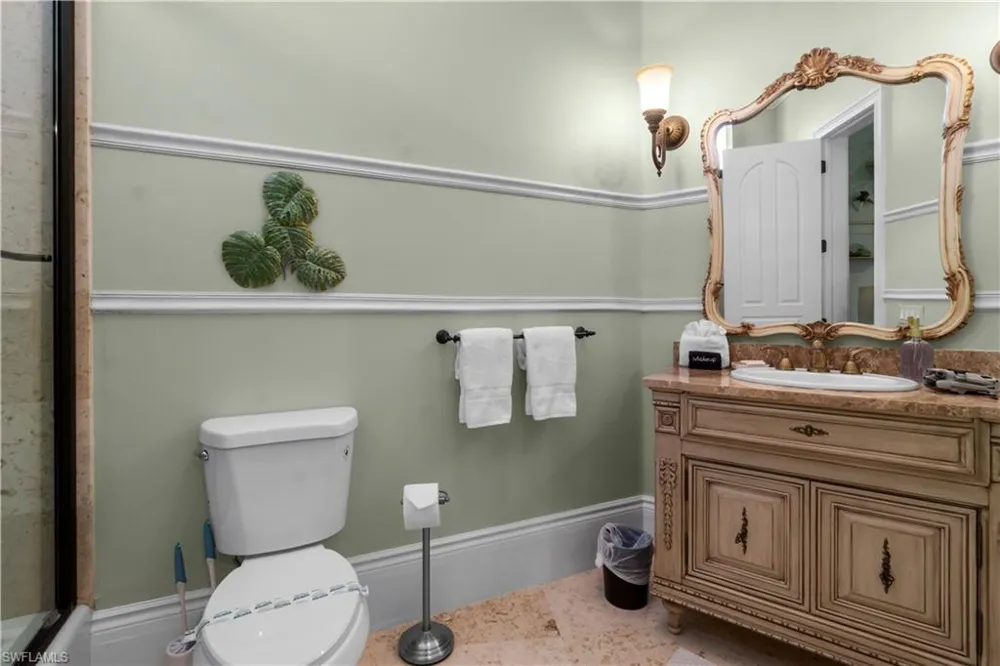1080 Old Marco Lane Marco Island, FL 34145