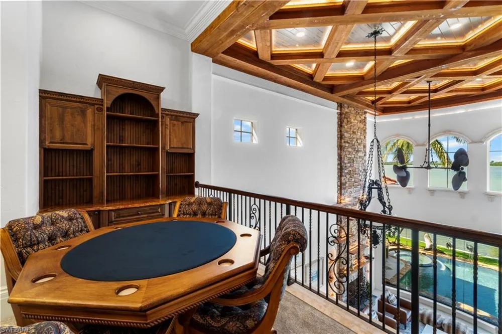 1080 Old Marco Lane Marco Island, FL 34145