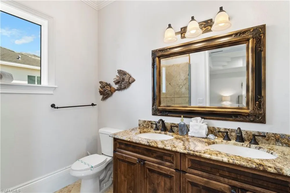 1080 Old Marco Lane Marco Island, FL 34145