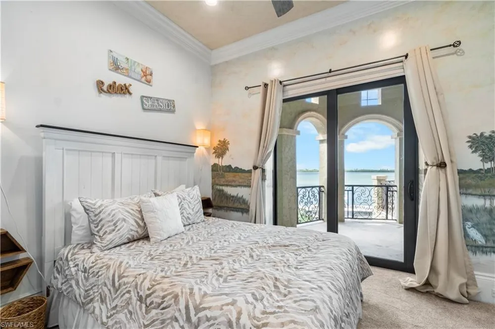 1080 Old Marco Lane Marco Island, FL 34145