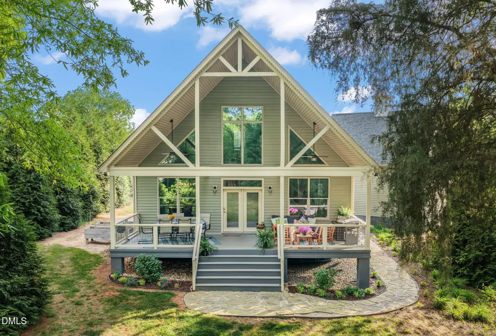 165 Plank Shore Drive Boydton, VA 23917