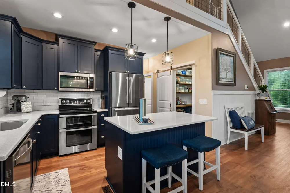 165 Plank Shore Drive Boydton, VA 23917