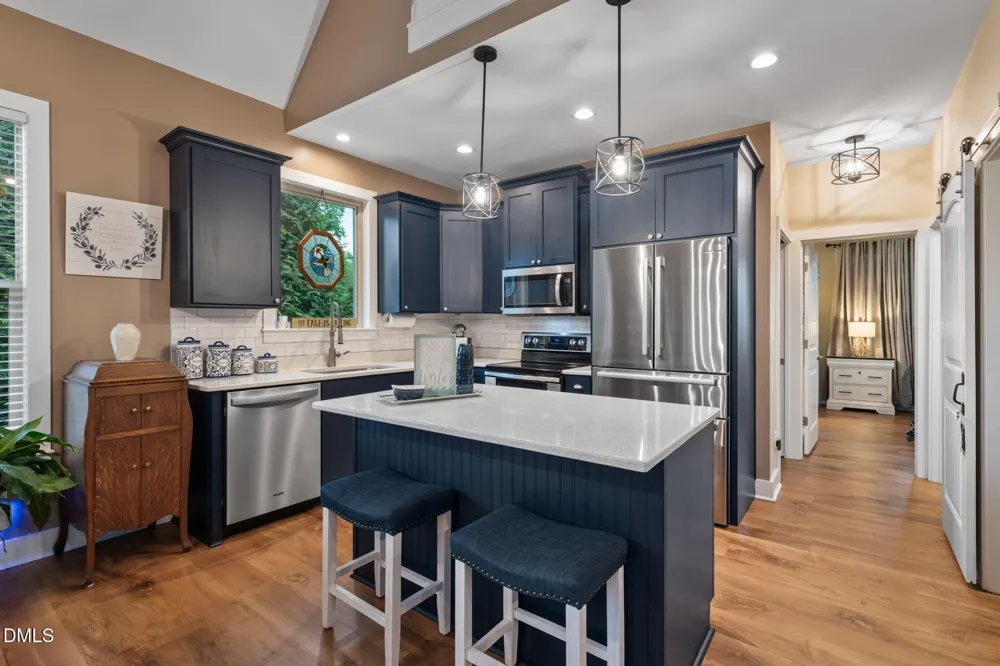 165 Plank Shore Drive Boydton, VA 23917