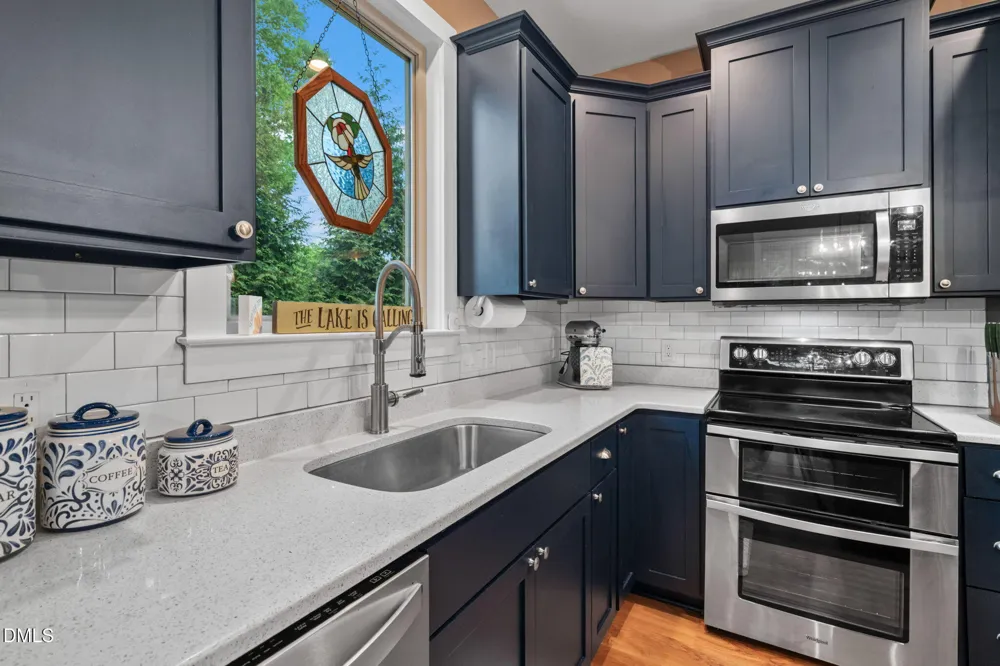 165 Plank Shore Drive Boydton, VA 23917