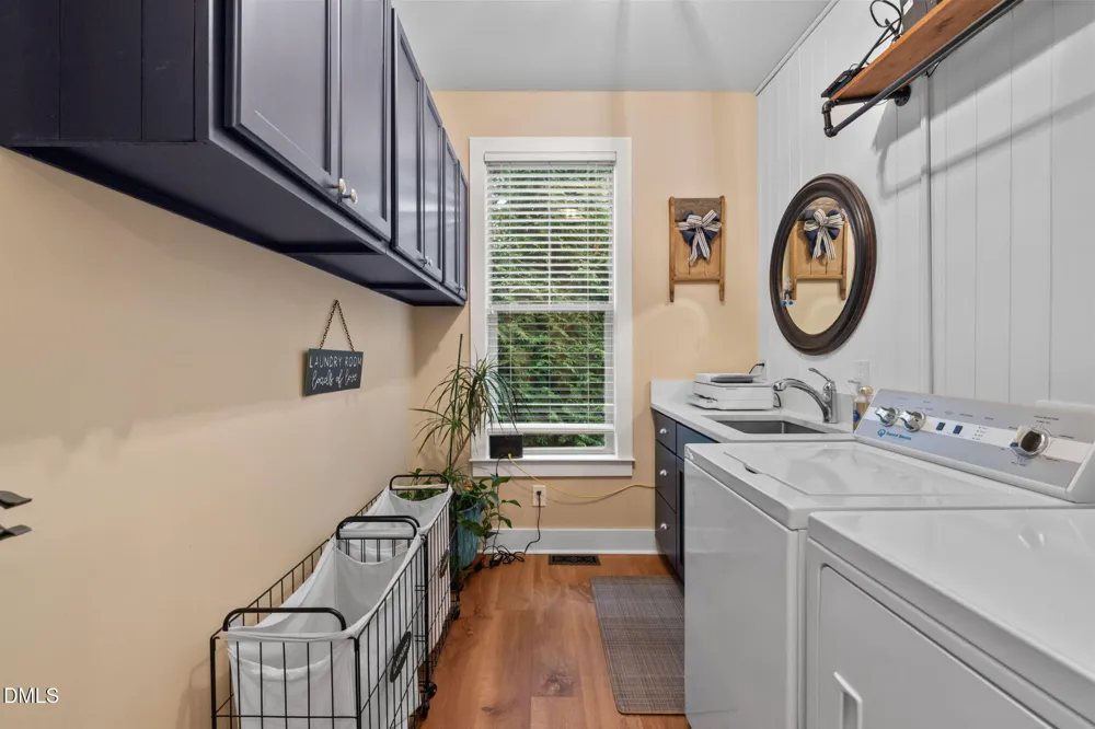 165 Plank Shore Drive Boydton, VA 23917