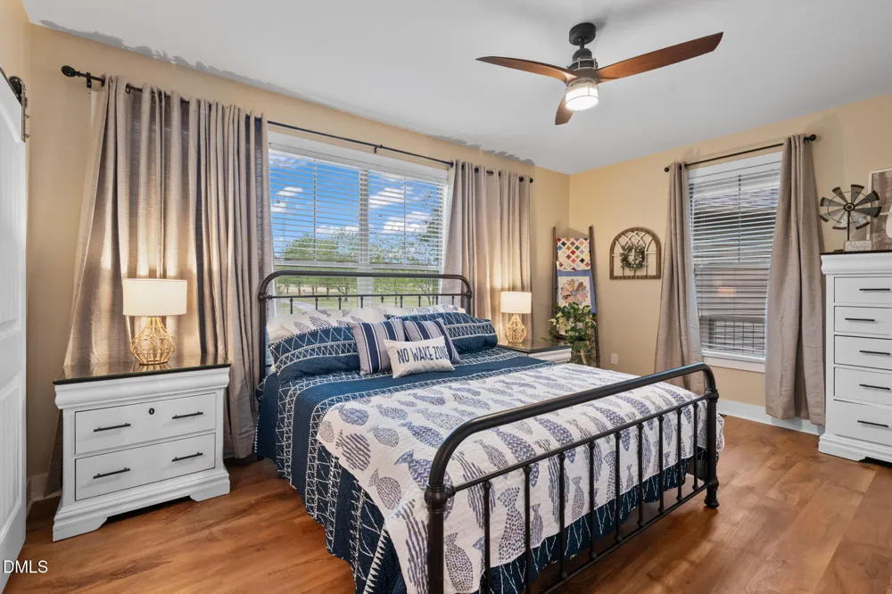 165 Plank Shore Drive Boydton, VA 23917