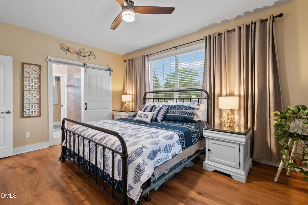 165 Plank Shore Drive Boydton, VA 23917