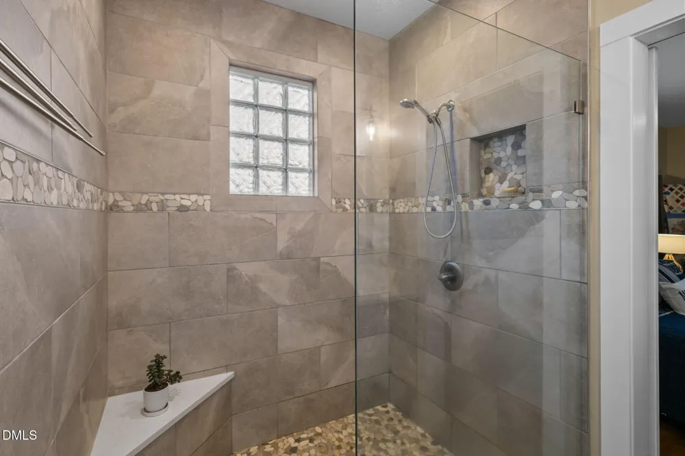 165 Plank Shore Drive Boydton, VA 23917