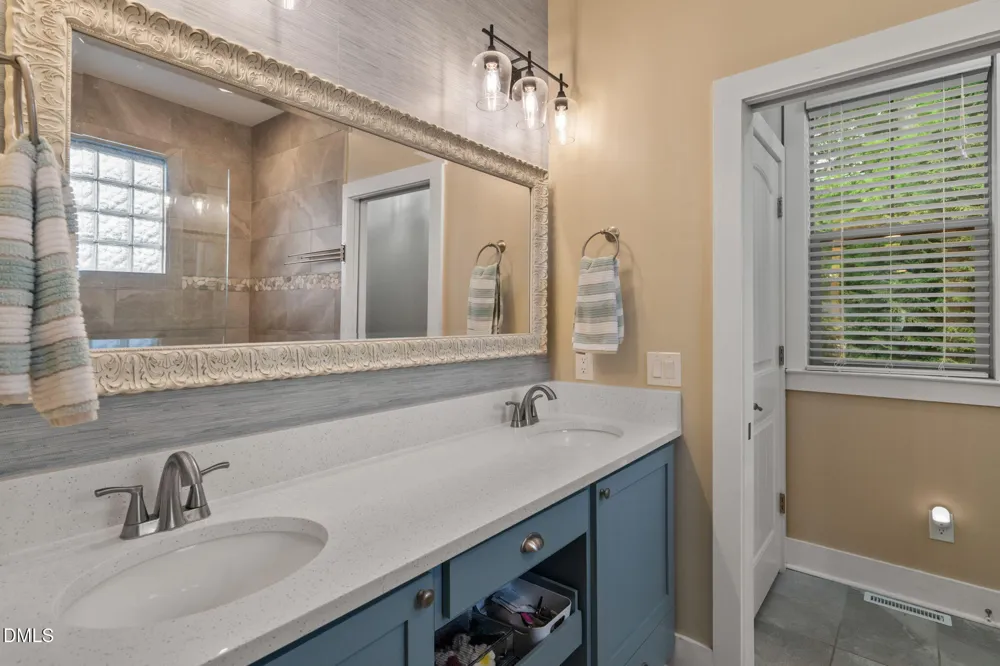 165 Plank Shore Drive Boydton, VA 23917