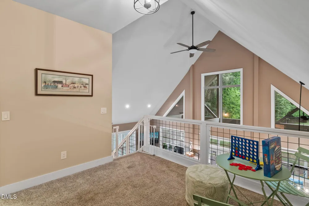165 Plank Shore Drive Boydton, VA 23917