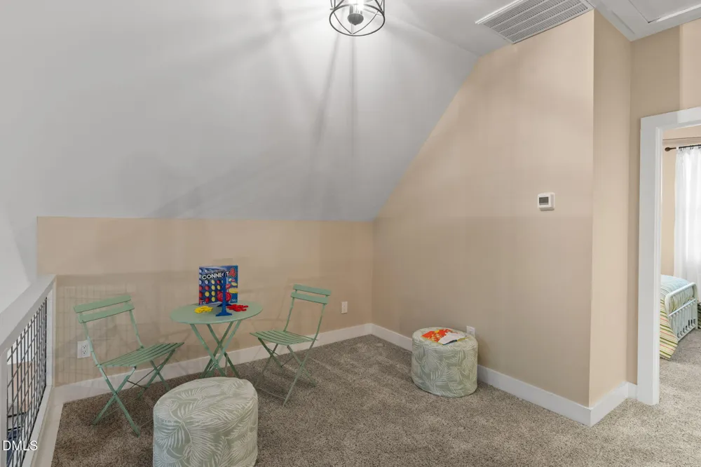 165 Plank Shore Drive Boydton, VA 23917