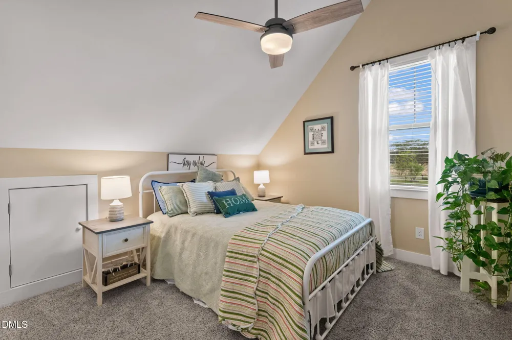 165 Plank Shore Drive Boydton, VA 23917