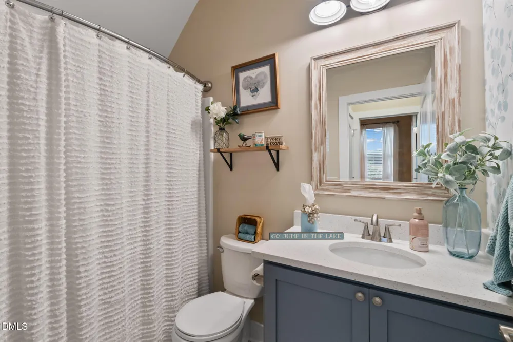 165 Plank Shore Drive Boydton, VA 23917