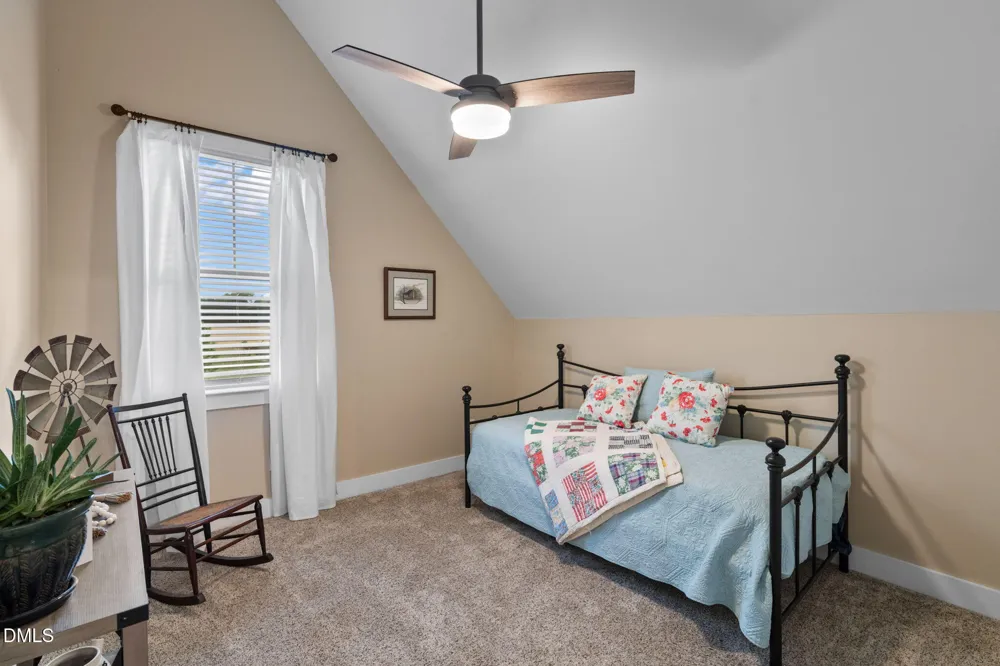 165 Plank Shore Drive Boydton, VA 23917