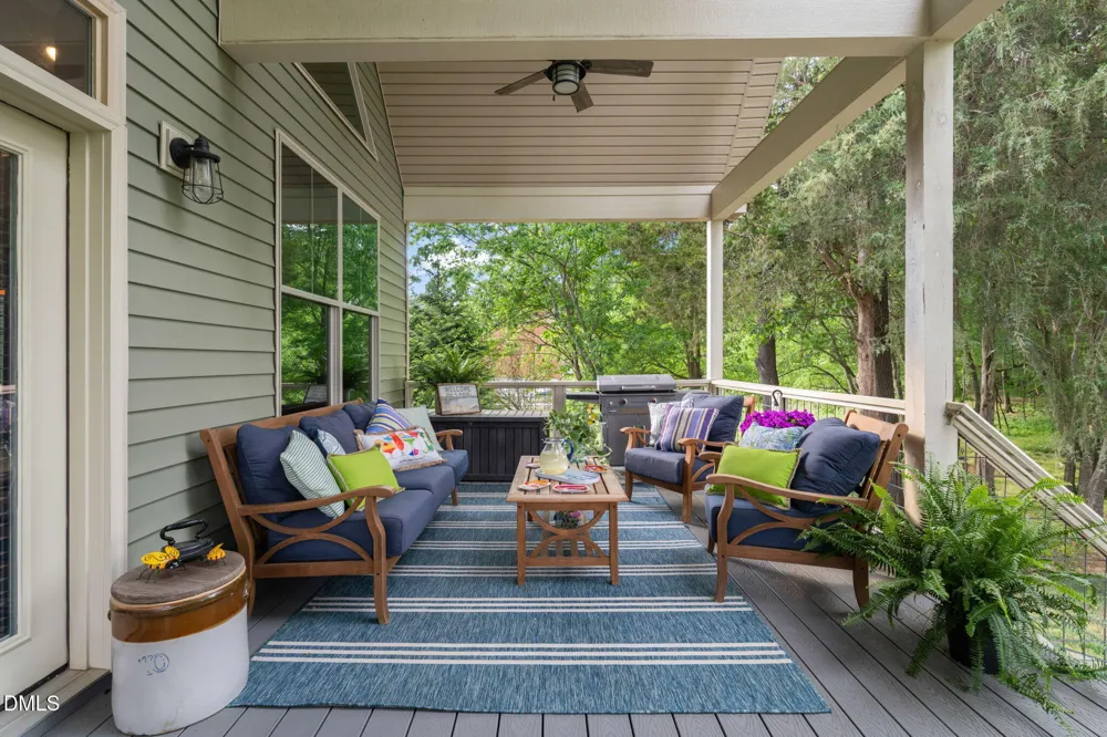 165 Plank Shore Drive Boydton, VA 23917