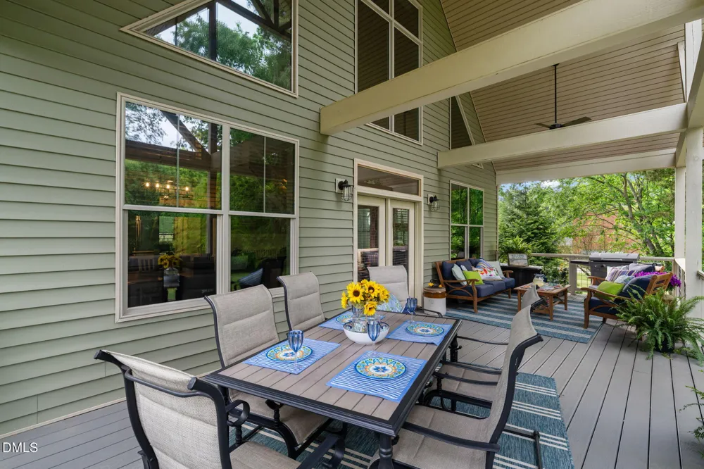 165 Plank Shore Drive Boydton, VA 23917