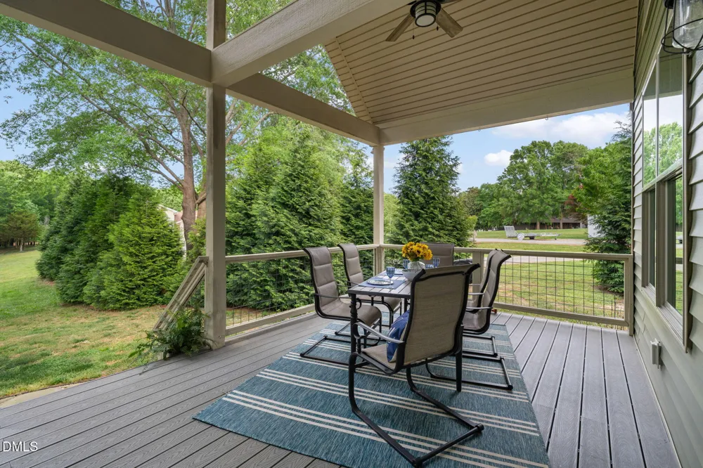 165 Plank Shore Drive Boydton, VA 23917