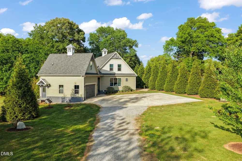 165 Plank Shore Drive Boydton, VA 23917