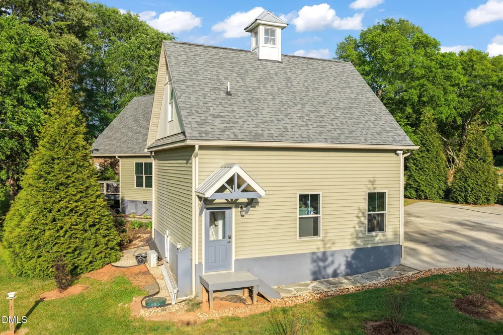 165 Plank Shore Drive Boydton, VA 23917