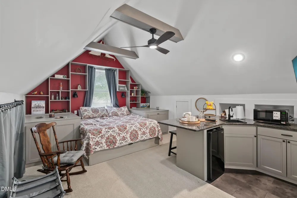 165 Plank Shore Drive Boydton, VA 23917