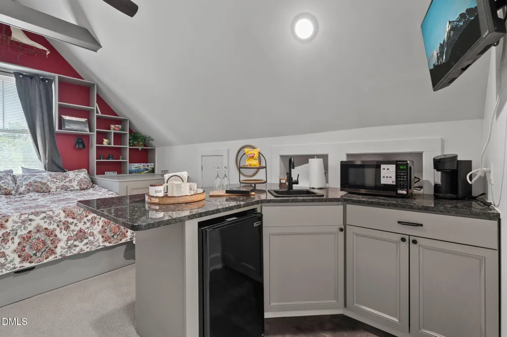 165 Plank Shore Drive Boydton, VA 23917