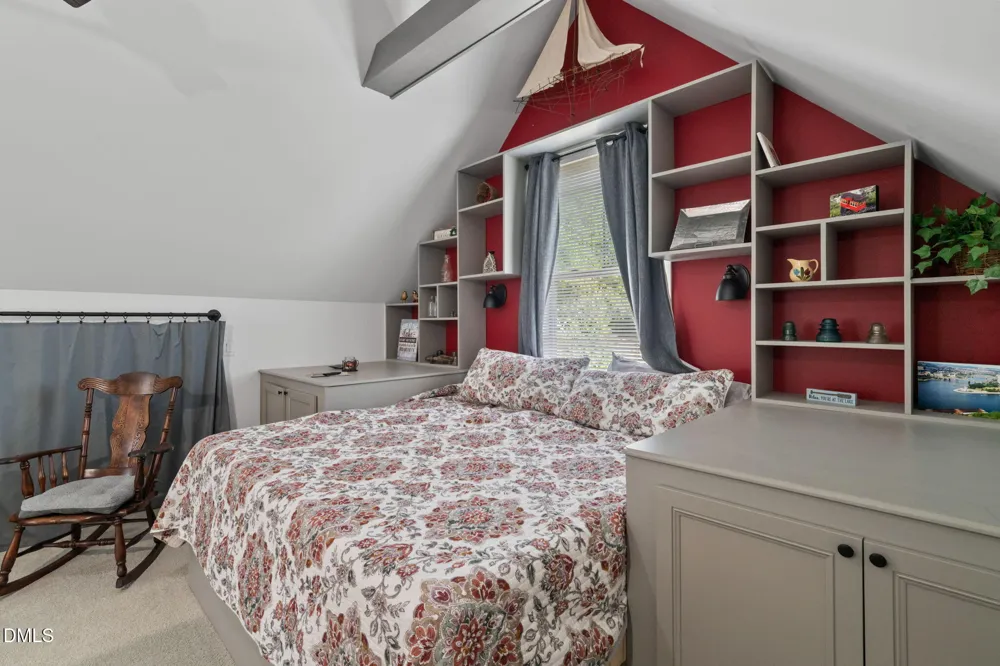 165 Plank Shore Drive Boydton, VA 23917