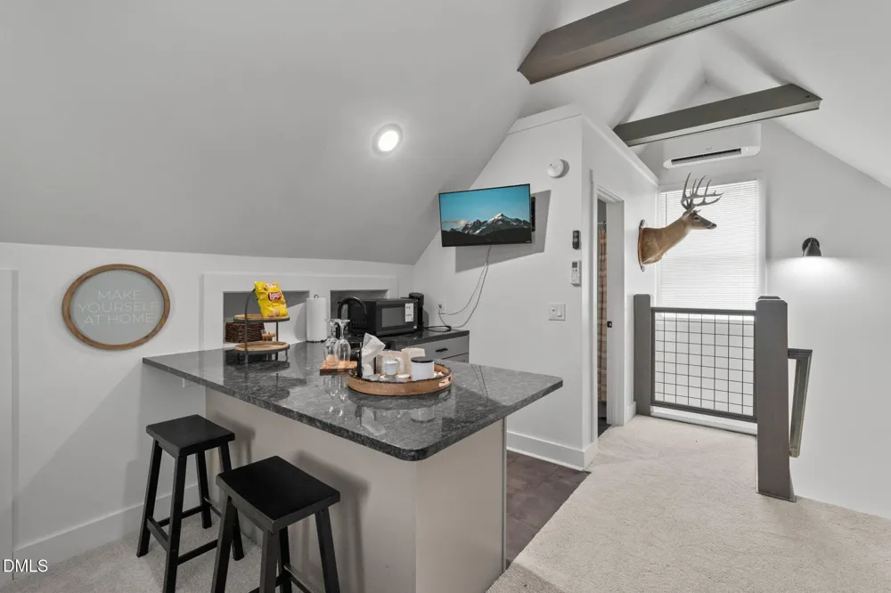 165 Plank Shore Drive Boydton, VA 23917