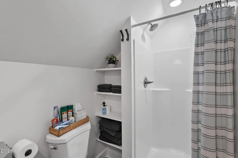 165 Plank Shore Drive Boydton, VA 23917