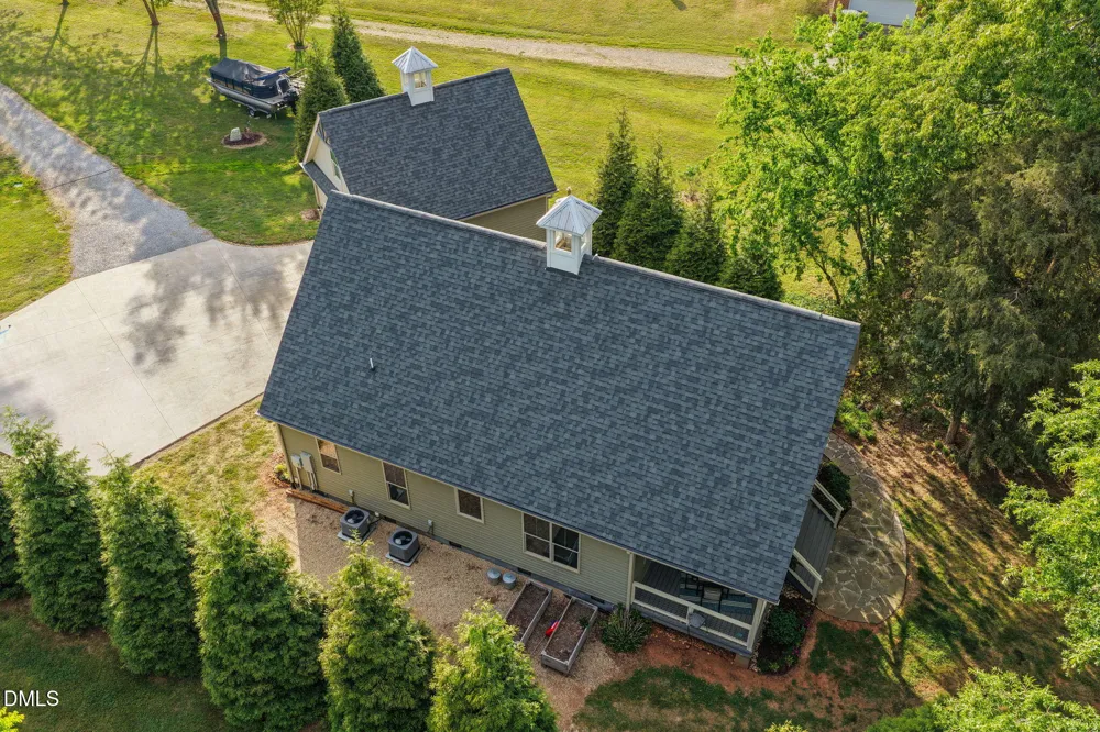 165 Plank Shore Drive Boydton, VA 23917