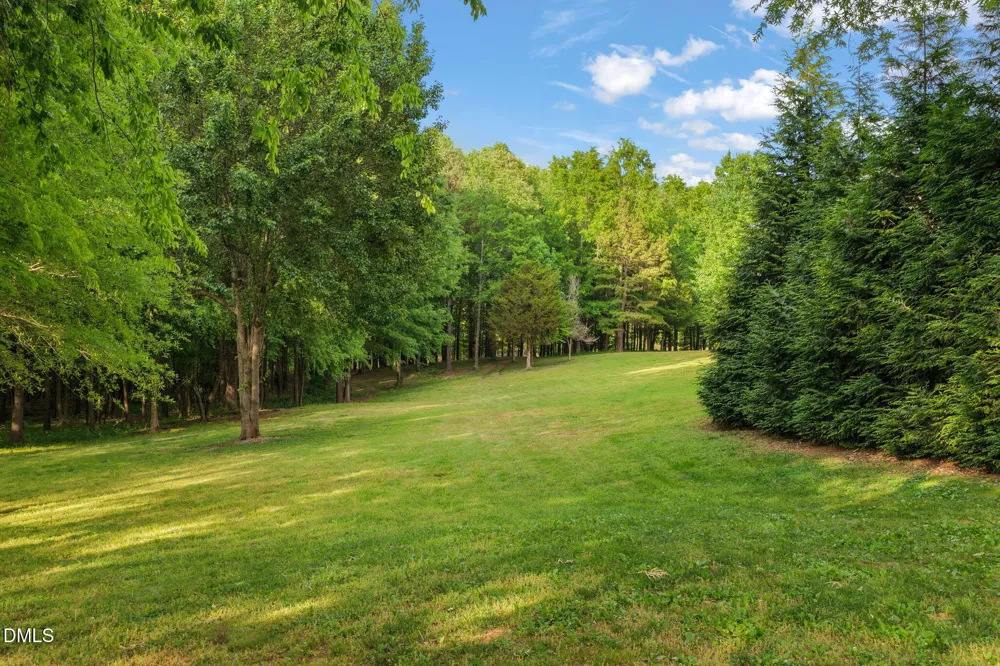 165 Plank Shore Drive Boydton, VA 23917
