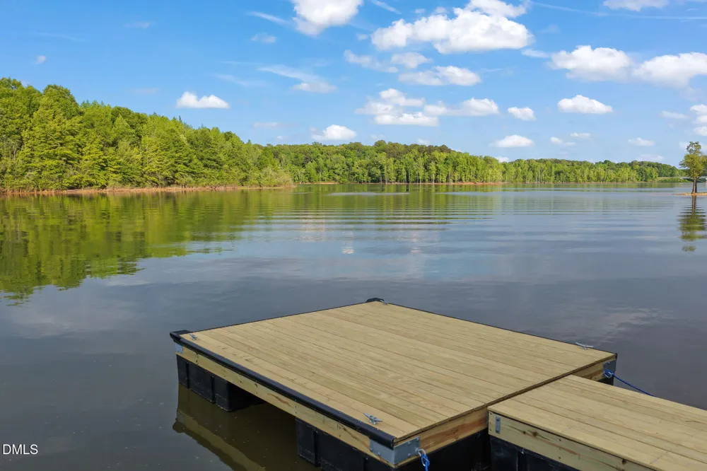 165 Plank Shore Drive Boydton, VA 23917