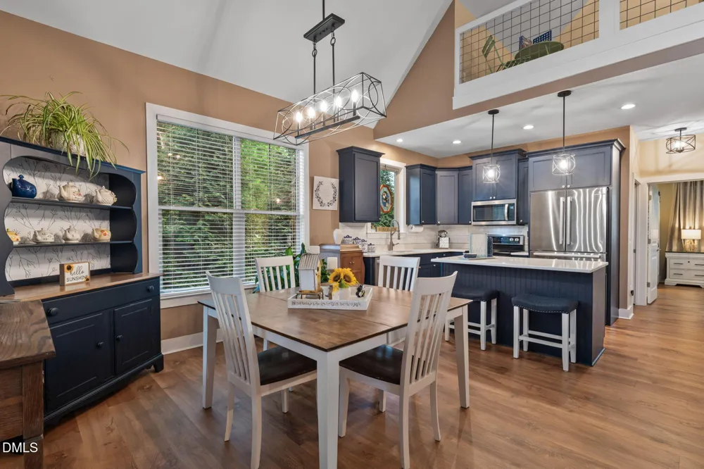 165 Plank Shore Drive Boydton, VA 23917