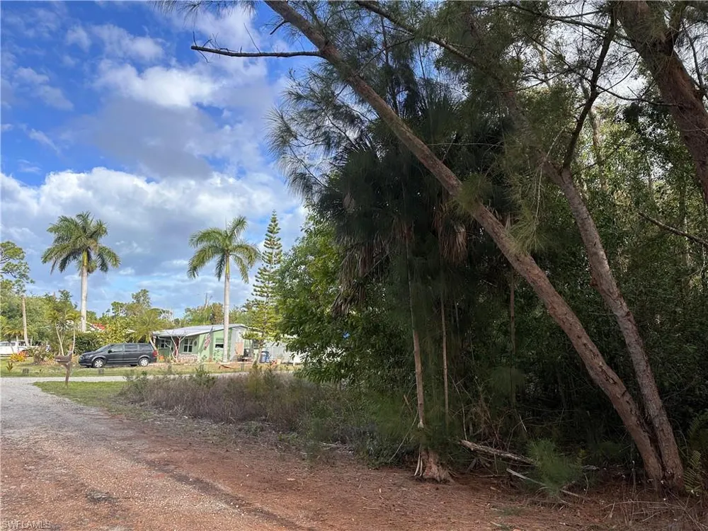 7342 Sundiet Boulevard Bokeelia, FL 33922