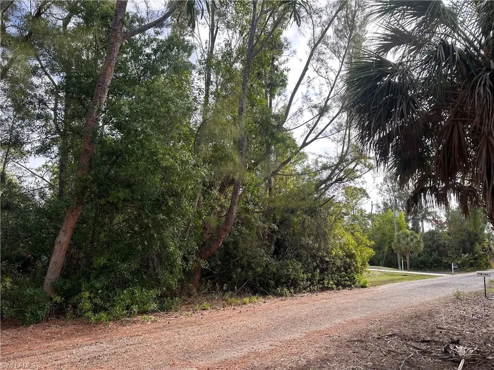 7342 Sundiet Boulevard Bokeelia, FL 33922