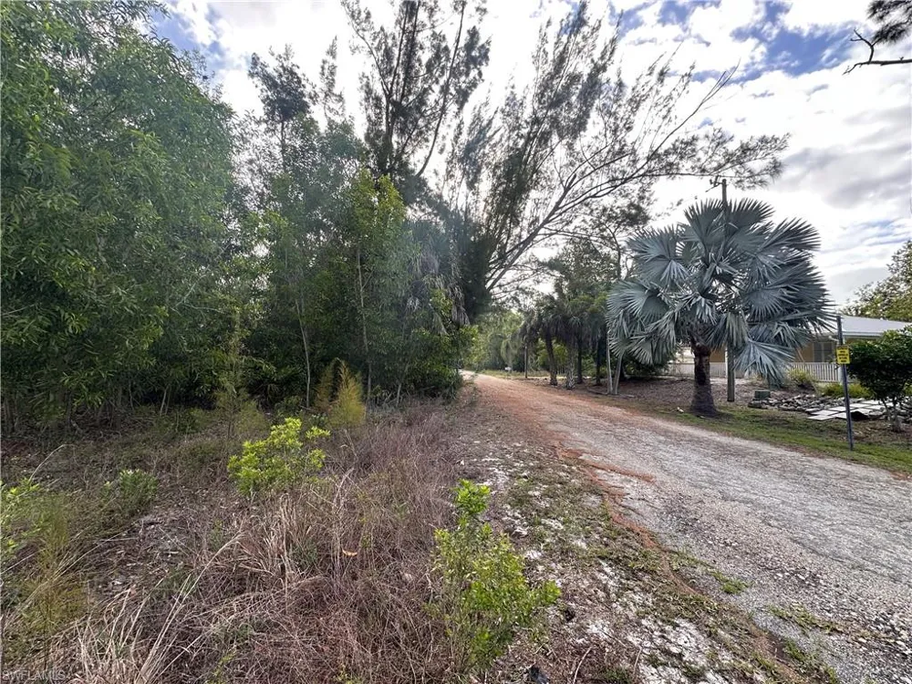 7342 Sundiet Boulevard Bokeelia, FL 33922