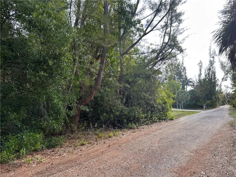 7342 Sundiet Boulevard Bokeelia, FL 33922