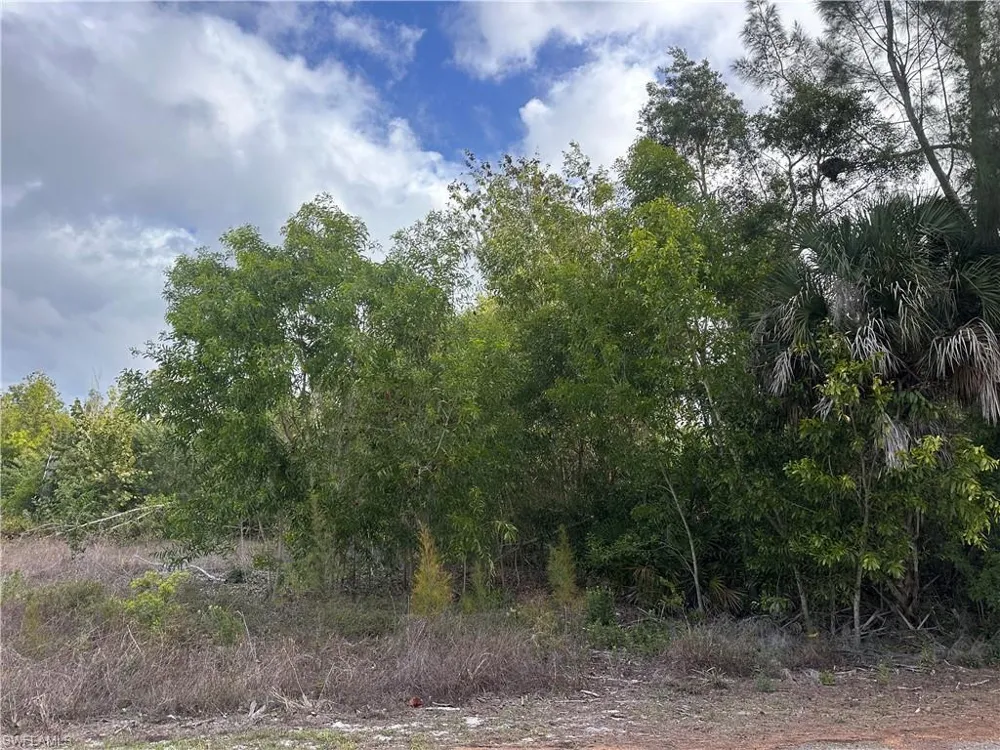 7342 Sundiet Boulevard Bokeelia, FL 33922