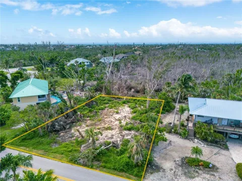 1032 Sand Castle Road