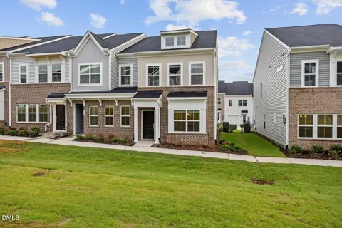 124 Blue Melody Avenue #268