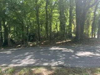 00 Chavasse Avenue Henderson, NC 27536