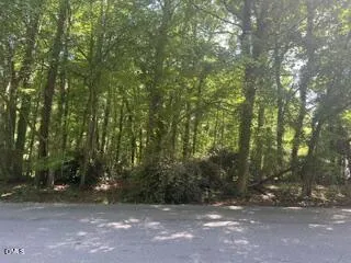 00 Chavasse Avenue Henderson, NC 27536