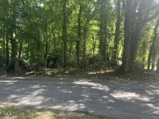 00 Chavasse Avenue Henderson, NC 27536