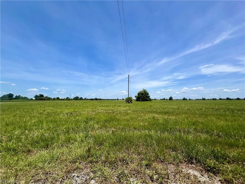 32 Teak Lane Placida, FL 33946