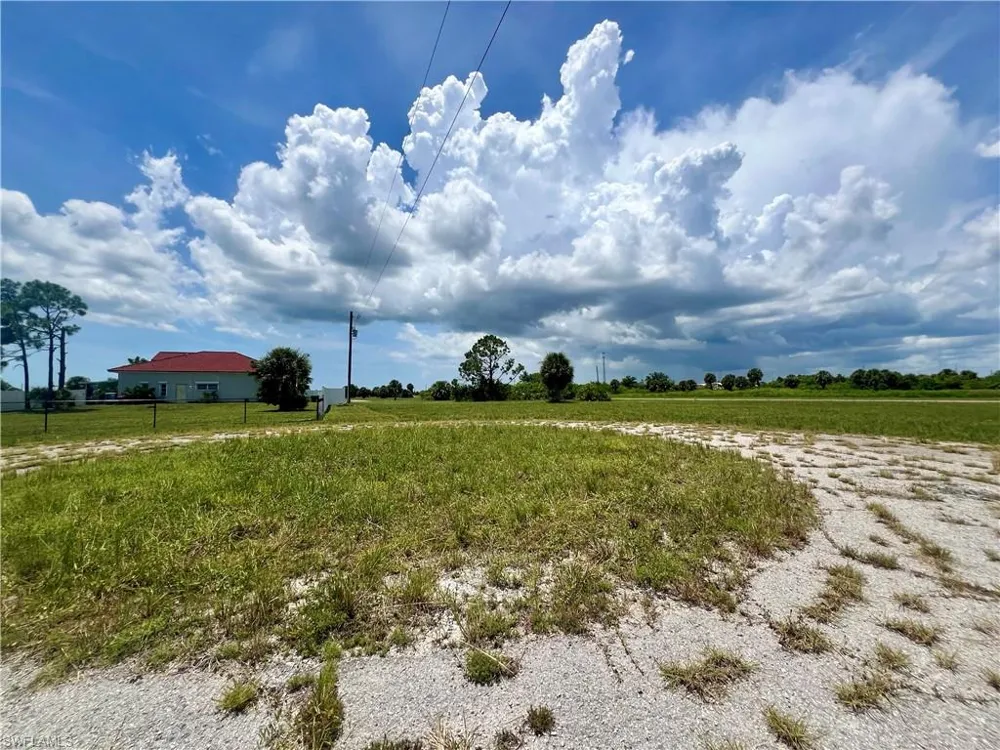 32 Teak Lane Placida, FL 33946
