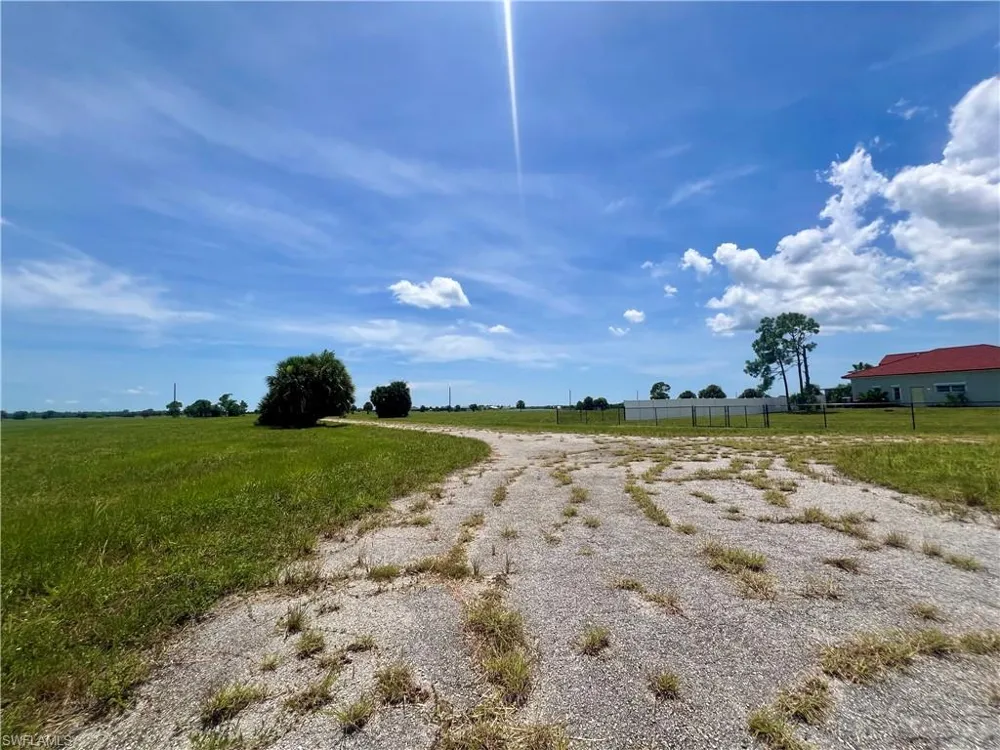 32 Teak Lane Placida, FL 33946