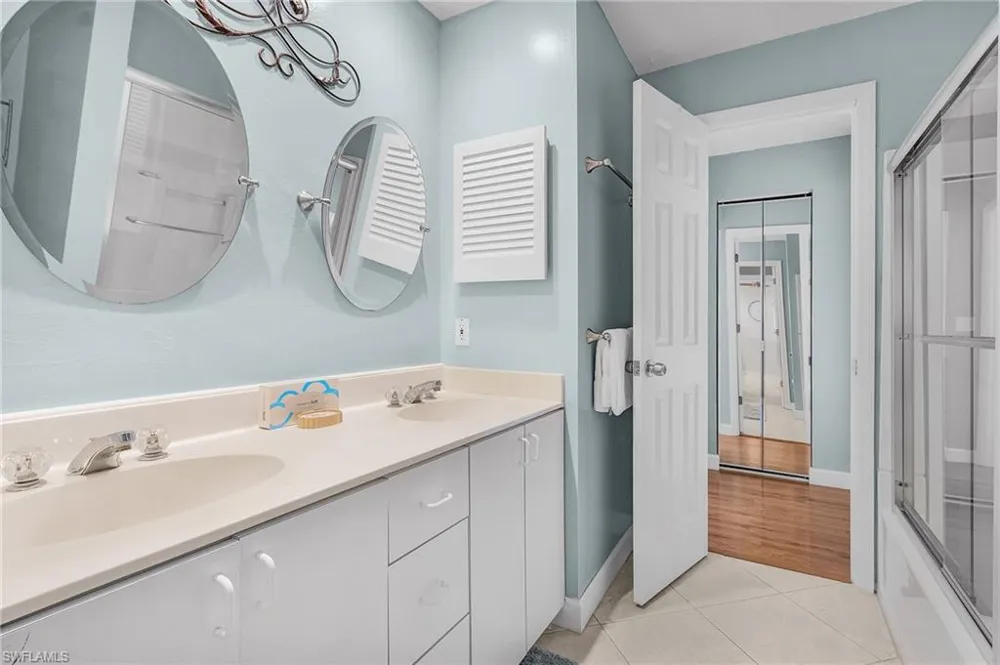 760 Sextant Drive #612 Sanibel, FL 33957