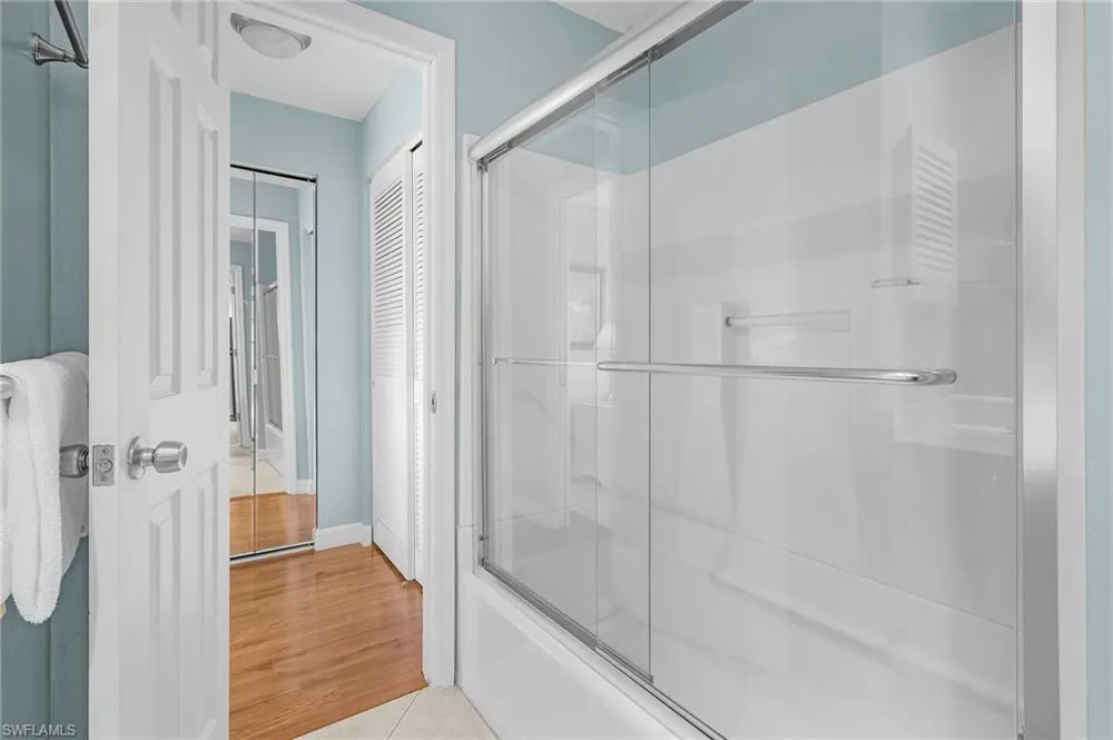 760 Sextant Drive #612 Sanibel, FL 33957