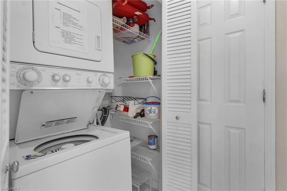 760 Sextant Drive #612 Sanibel, FL 33957